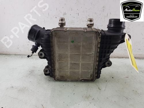 Used Intercooler LAND ROVER DISCOVERY SPORT (L550) 2.0 D (150 hp) 22174530