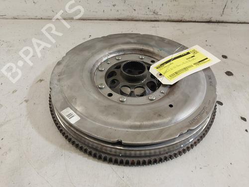 Flywheel VOLVO XC40 (536) T5 Plug-in Hybrid | BP39265567M101 - Image 3