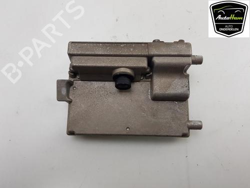 Camera VW GOLF VIII (CD1, DA1) 2.0 GTI | BP13150370E14 