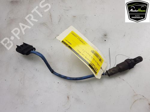 Used Electronic sensor Electronic sensor ALFA ROMEO GIULIETTA (940_) 1.4 TB (940FXB1A, 940FXB11) (170 hp) 16398014 16398014