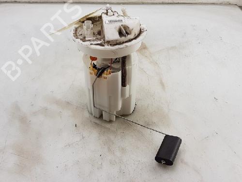 Fuel pump FORD FIESTA VII (HJ, HF) 1.0 EcoBoost | BP12008360M76 