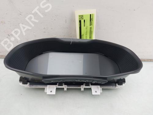 Instrument cluster SKODA SCALA (NW1) 1.0 TSI | BP37150779C47 - Image 3
