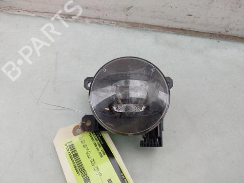 Used Left front fog light Left front fog light 37463070 37463070