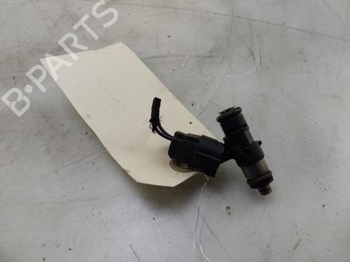 Injector VW UP! (121, 122, BL1, BL2, BL3, 123) 1.0 | BP33845176M100 - Image 3