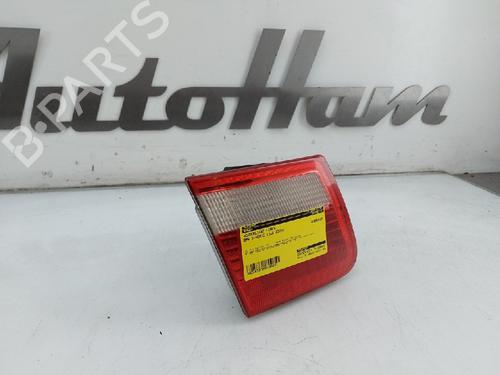 Left taillight BMW 3 Touring (E46) 318 i | BP12029186C34 
