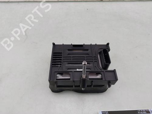 Electronic sensor VW TRANSPORTER T6 Van (SGA, SGH, SHA, SHH) 2.0 TDI | BP29503871M84 
