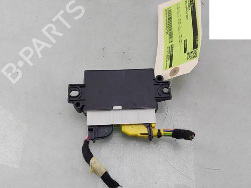 Control unit OPEL CORSA F (P2JO) 1.2 (68) | BP32415712M11 - Image 3