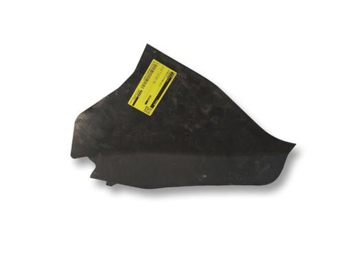 Used Scuttle panel Scuttle panel PORSCHE CAYENNE (92A) 4.8 Turbo (500 hp) 40526086 40526086