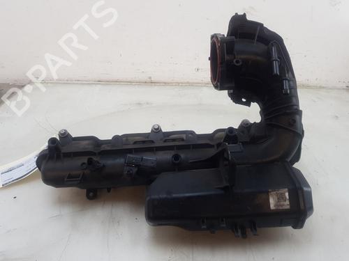 Used Intake manifold MERCEDES-BENZ C-CLASS (W205) C 350 e (205.047) (279 hp) 28197615