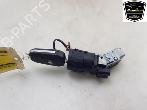 Used Switch Switch 17318777 17318777