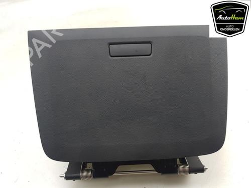 Glove box VW GOLF SPORTSVAN VII (AM1, AN1) 1.5 TSI | BP12046282C95 