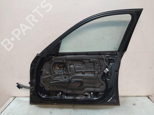 Right front door BMW 3 Touring (E91) 320 i | BP29996726C3