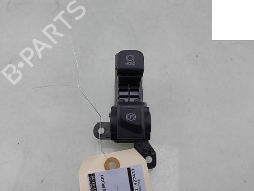 Used Switch TOYOTA YARIS CROSS (MXP_) 1.5 Hybrid (MXPJ10) (116 hp) 27499076