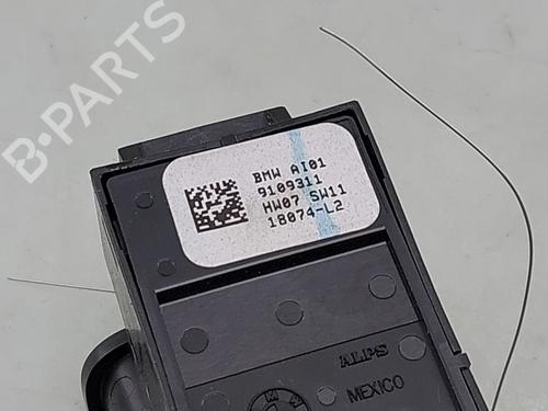 Switch BMW 5 Touring (G31) 520 d | BP36503807I30 - Image 3
