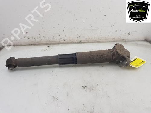 Right rear shock absorber VW ID.3 (E11, E12) 1st | BP17763076M19 - Image 3