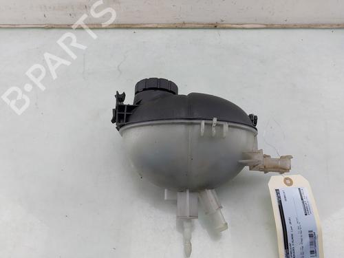 Used Expansion tank MERCEDES-BENZ C-CLASS (W204) C 180 CGI (204.049) (156 hp) 28715783