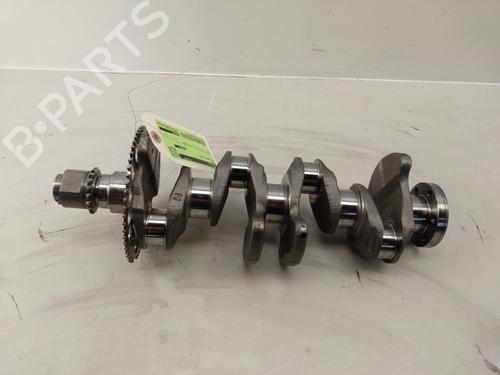 Otra Otra SUZUKI IGNIS III (MF, FF) 1.2 Hybrid (ATK412) (83 hp) 36950565 36950565