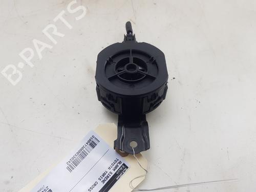 Electronic module TOYOTA YARIS CROSS (MXP_) 1.5 Hybrid (MXPJ10) | BP28669146M83 - Image 2