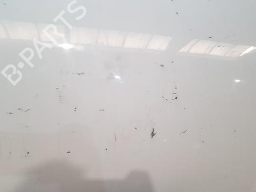 Right slide door VW CADDY III Box Body/MPV (2KA, 2KH, 2CA, 2CH) 1.6 TDI | BP24132822C75 