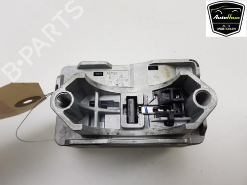 Switch RENAULT KADJAR (HA_, HL_) 1.6 dCi 130 4x4 (HLA4) | BP12050577I30 