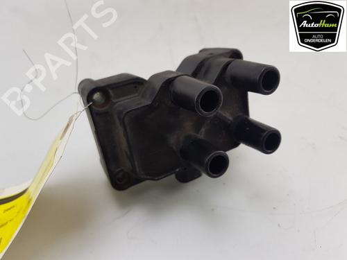 Ignition coil FORD FOCUS II Turnier (DA_, FFS, DS) 1.6 | BP12038057M94 