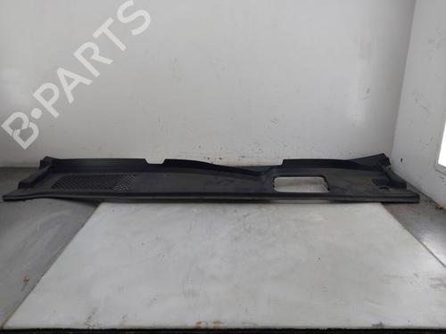 Used Scuttle panel PORSCHE CAYENNE (9YA) 3.0 E-Hybrid AWD (9YAAE1) (462 hp) 29823528