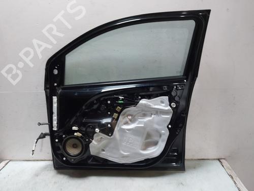 Right front door CITROËN C1 II (PA_, PS_) 1.0 VTi 68 | BP29823444C3 