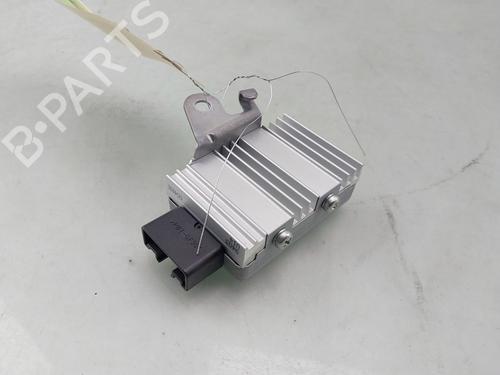 Sterownik / Moduł paliwa TOYOTA RAV 4 IV (_A4_) 2.5 Hybrid 4WD (AVA44, AVA44_) | BP30509882M50 