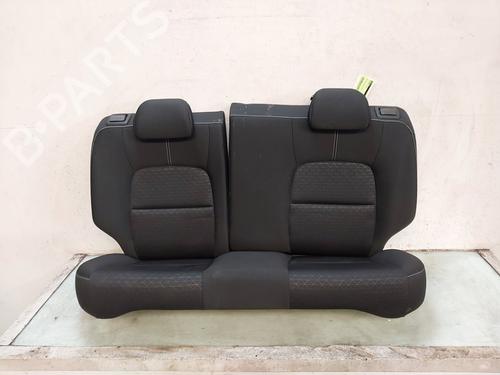 rear-seat-kia-picanto-iii-ja-2017-36883717 main image