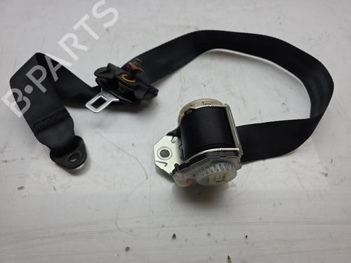 Rear right seatbelt HYUNDAI i10 I (PA) 1.0 | BP30167950I28