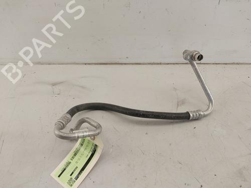 Used AC pipe AC pipe 37194793 37194793