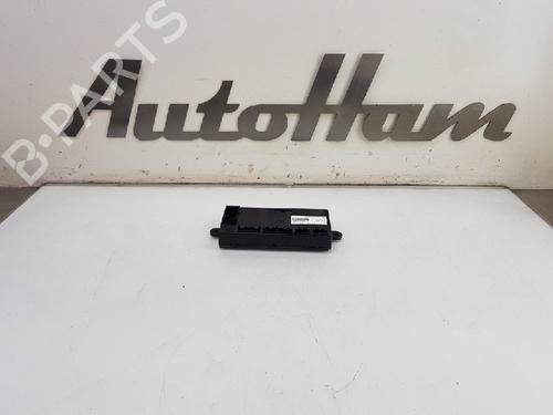Used Control unit Control unit 12011274 12011274