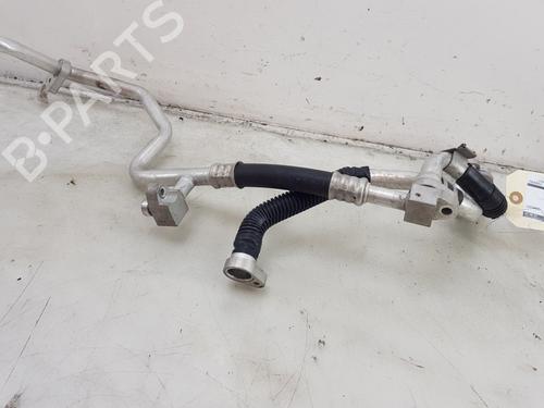 AC pipe NISSAN LEAF (ZE1) Electric | BP26883629M126 - Image 2