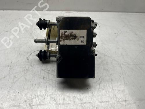 Used ABS pump SEAT IBIZA IV (6J5, 6P1) 1.4 (85 hp) 32481215