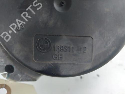 Engine mount BMW 3 Convertible (E93) 320 i | BP29743861M89 