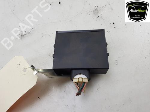Used Electronic module PEUGEOT 107 (PM_, PN_) 1.0 (68 hp) 13410533