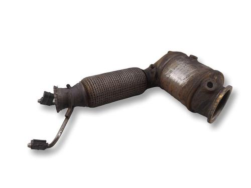 Exhaust manifold MINI MINI (F56) Cooper | BP40450989M110 - Image 3