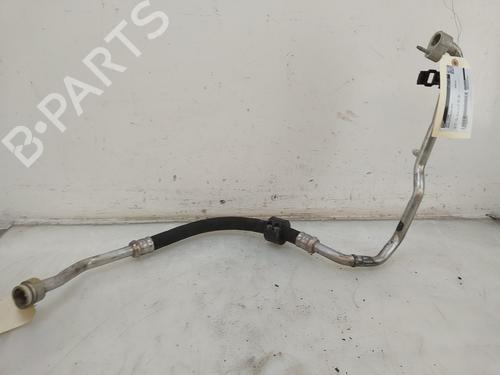 ac-pipe-skoda-octavia-iii-combi-5e5-5e6-2012-2013-2014-2015-2016-2017-2018-2019-2020-29025559 main image