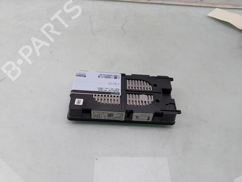 Other AUDI A3 Sportback (8YA, 8YF) 35 TFSI Mild Hybrid | BP25448985O1 - Image 3