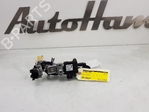 Used Switch Switch 12016992 12016992