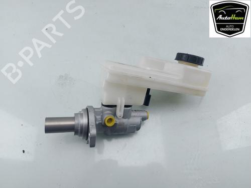 Brake master cylinder CUPRA BORN (K11) 58 | BP12052354M77 