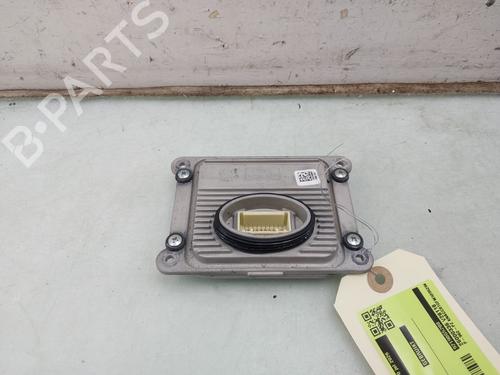 Used Other Other 37415801 37415801