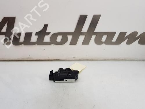 Annen CITROËN C3 II (SC_) 1.4 HDi 70 (SC8HZC, SC8HR0, SC8HP4) (68 hp) 12025247