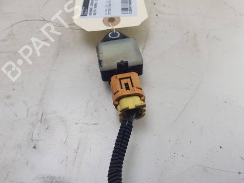 Elektronisk modul ALFA ROMEO 159 (939_) 3.2 JTS Q4 (939AXH1B, 939AXG22) | BP29713142M83 