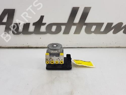 Used ABS pump MINI MINI CLUBMAN (F54) Cooper S (192 hp) 12005426
