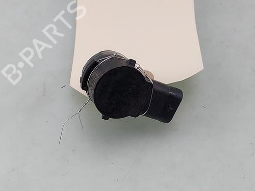Electronic sensor VW GOLF VII (5G1, BQ1, BE1, BE2) 2.0 GTI | BP36088994M84 - Image 3
