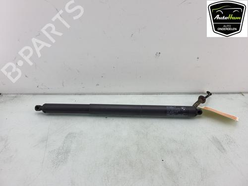 Used Electronic module Electronic module 13106830 13106830