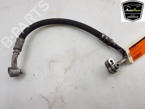 Used AC pipe AC pipe 13150313 13150313