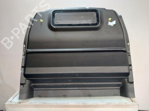 Used Cargo separator Cargo separator OPEL VIVARO C Van (K0) 2.0 (122 hp) 30587277 30587277