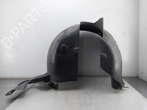 Hjulbue VW TIGUAN (AD1, AX1) 1.4 eHybrid (245 hp) 30743619